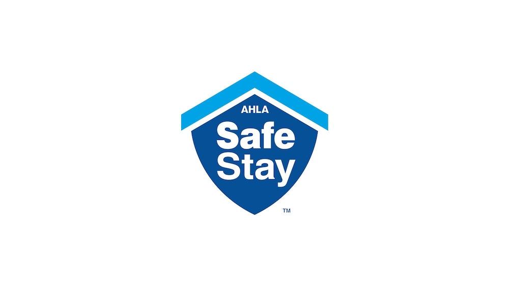Super 8 By Wyndham Kansas City Airport North Ngoại thất bức ảnh
