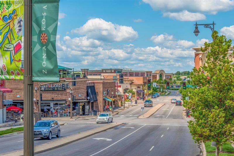 Super 8 By Wyndham Kansas City Airport North Ngoại thất bức ảnh